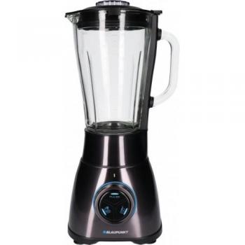 Blaupunkt TBG801 Licuadora 1,75 L 1500 W