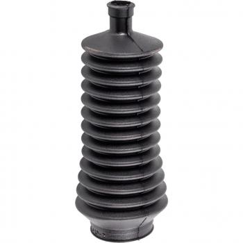Steering Rack Boot Bellow 21171
