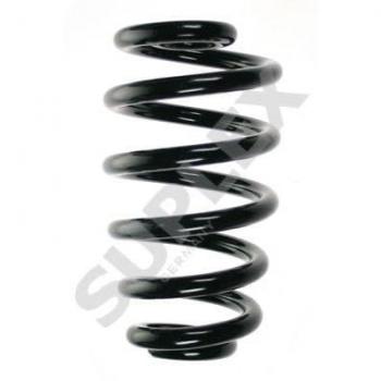 Suplex 03198 Feder Hinterachse