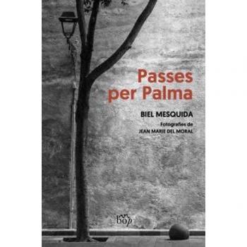 Passes per Palma.