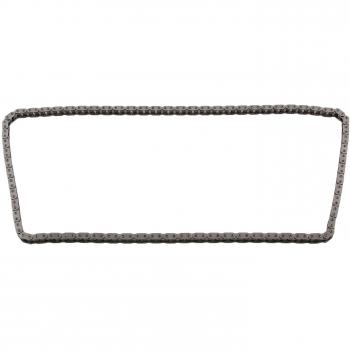 Febi bilstein Steuerkette für Mini