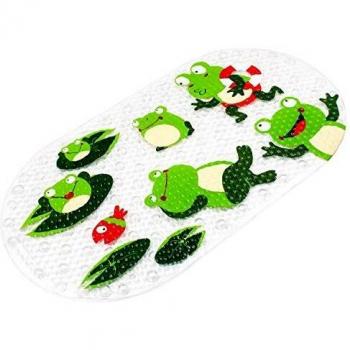 Yolife Frosch Suckers