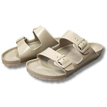 BIRKENSTOCK Zoccoletto Arizona Cioccolato