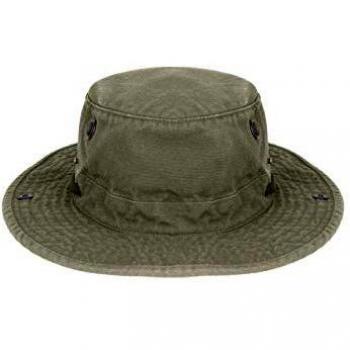 Tilley T3 Wanderer Hat