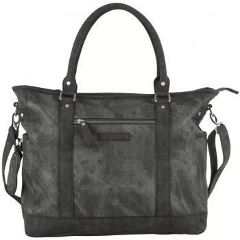 Borsa per Pannolini Koelstra Verde Pietra