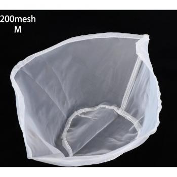 Fine Mesh Tea Strainer