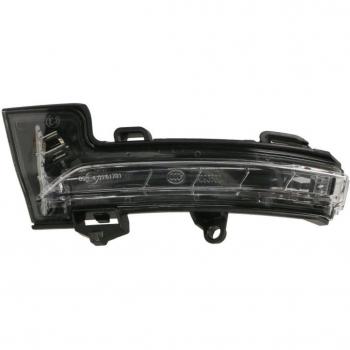OLSA LED Blinkleuchte MI00045