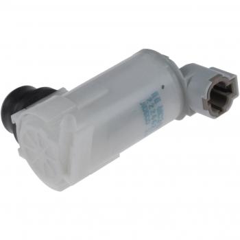 Bomba de Agua para Lavado de Parabrisas Blue Print ADN10321