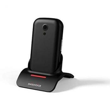 S24 2G Negro