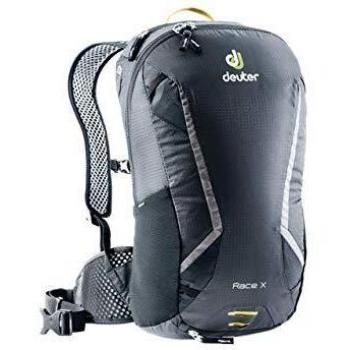 Sac à dos deuter Race X 12 L