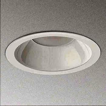 Philips 19W Cool White CoreLine Downlight