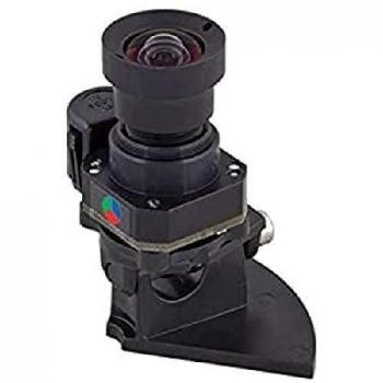 Mobotix D16 LPF Notte Cristallina