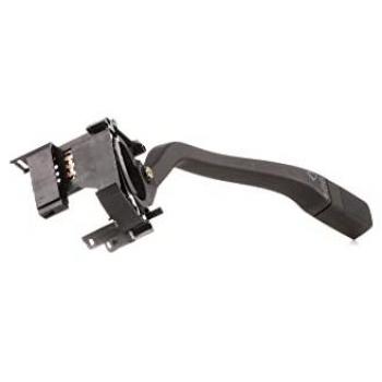 Leva devio guida RIDEX 1563S0059