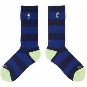 Nette Winter Socken für Männer und Frauen