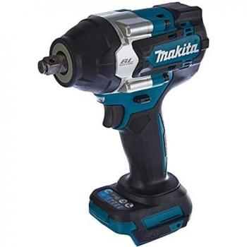 Avvitatore a percussione Makita DTW700Z