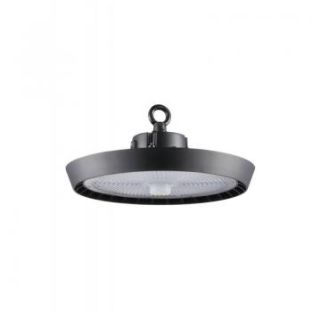 Granite LED 180 W Sylvania 0039597 0‑10V Control Negros