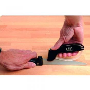 Afilador Universal DM Creación 00009