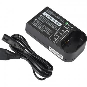 VB20 C20 DC Charger for Godox V350F V350C V350S V350N