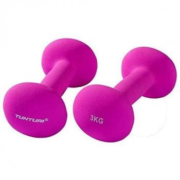 Sissel DorsaBack-Car Rückenkissen 31 x 50 cm