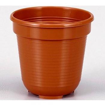Standard 32 cm Geli 10x – Vaso da Fiori