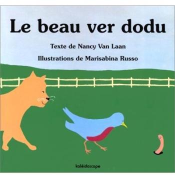 Beau ver dodu (Le)