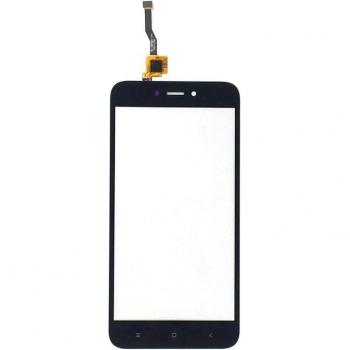Xiaomi Redmi 5A Digitizer with Adhesive