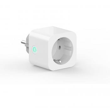 Presa Wi-Fi Innr SP 240