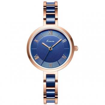 Céleste KIMIO Femmes Bracelet Grand Échelle