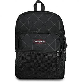 Eastpak Pinnacle Backpack 42 cm 38 L Geo Pyramid