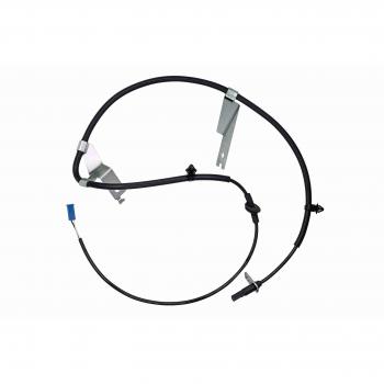 Modulo di sicurezza ABS VEMO V64-72-0066 Installazione rapida