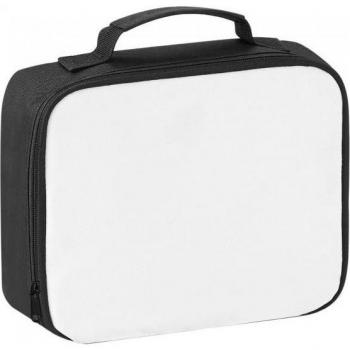 Sac à déjeuner isotherme Bagbase