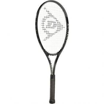 Racchetta Tennis Nitro Junior Dunlop 27