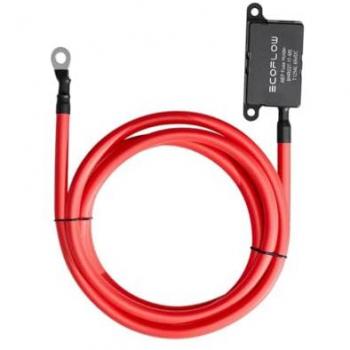 QuickMags 10K Portable Charger