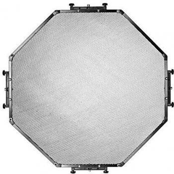 Softlite 70 cm di Elinchrom, griglia 21’’ (26023)