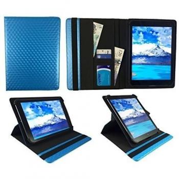 Funda Case Cover 9-10 Pulgadas Point of View Mobii