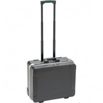 Stahlwille Werkzeugkoffer 260 x 515 x 445 mm