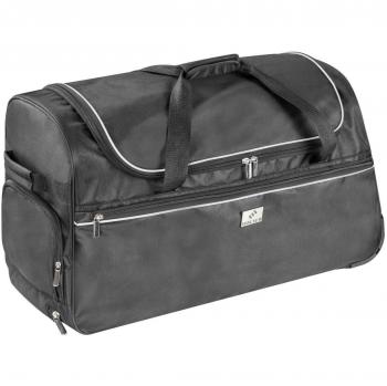 Bolsa de Bagagem Walsér 29991