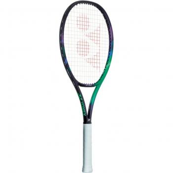 Yonex VCORE Pro 97L Raqueta