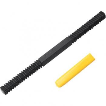 Fichier de Correction de Dents 50LB