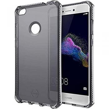 Cover 5,2” in Nero – Tutela per iPhone