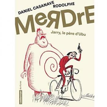 MeRDre