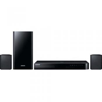 Samsung HT-J4200 2.1 3D Blu-ray System