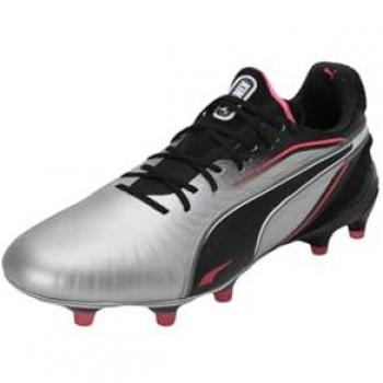 Botas Puma King Ultimate FG/AG para Césped Artificial