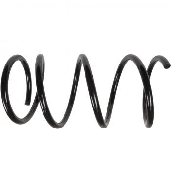 Blue Print ADC488314 Coil Spring