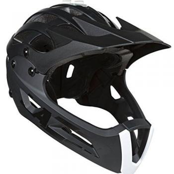 Unisex LAZER CZ1824012 Bike Component – Standard, Small