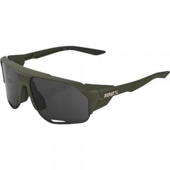 Norvik 100% Damenbrille Army Green