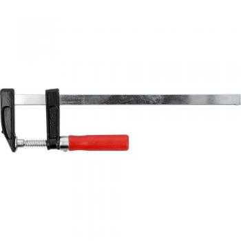 Morsa per Giunti Toya 12500 mm