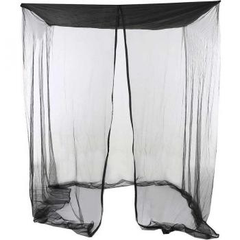 Tente pour chaise pivotante de jardin