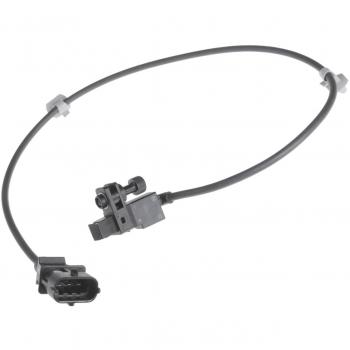 Capteur de position haut Blue Print ADG07245