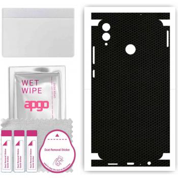 Film Protettivo Full Wrap per Honor 8X